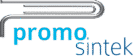 PromoSintek
