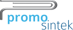 Logo-Promositek