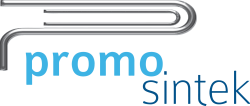 Logo-Promositek